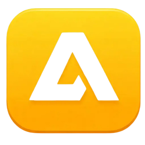 AR Wallet
